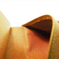 LOUIS VUITTON Bifold Wallet M61663 Brown beige gold Portonevie Vienova