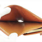 LOUIS VUITTON Bifold Wallet M61663 Brown beige gold Portonevie Vienova