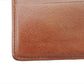 LOUIS VUITTON Bifold Wallet M61665 Brown beige Porte Billets Cartes Crdit Monet