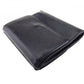 LOUIS VUITTON Bifold Wallet M63482 Noir Porte Monnaie Billets Cartes Credit