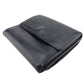 LOUIS VUITTON Bifold Wallet M63482 Noir Porte Monnaie Billets Cartes Credit
