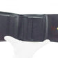 LOUIS VUITTON Bifold Wallet M63482 Noir Porte Monnaie Billets Cartes Credit
