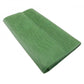 LOUIS VUITTON Long Wallet Purse M63574 Borneo Green Pochette Porto MonÃ©credi