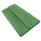 LOUIS VUITTON Long Wallet Purse M63574 Borneo Green Pochette Porto MonÃ©credi