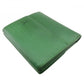 LOUIS VUITTON Bifold Wallet M63484 Borneo Green Porte Monnaie Billets Cartes Credit