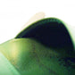 LOUIS VUITTON Bifold Wallet M63484 Borneo Green Porte Monnaie Billets Cartes Credit