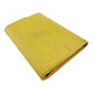 LOUIS VUITTON Long Wallet Purse M63389 Tassili Yellow (Yellow x Purple) Porte Tresor International