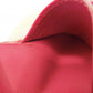 LOUIS VUITTON Bifold Wallet M91980 Pomdomur (Red) Portomonet Vievienova