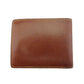 LOUIS VUITTON Bill Compartment M85015 Taba (Brown) Porto Pierre 6Cartes Crdit