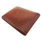 LOUIS VUITTON Bill Compartment M85015 Taba (Brown) Porto Pierre 6Cartes Crdit
