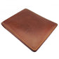 LOUIS VUITTON Bill Compartment M85015 Taba (Brown) Porto Pierre 6Cartes Crdit