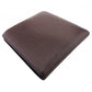 LOUIS VUITTON Bifold Wallet M6354D Brown Porte Billets Cartes Crdit Monet