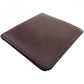 LOUIS VUITTON Bifold Wallet M6354D Brown Porte Billets Cartes Crdit Monet