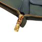 LOUIS VUITTON Bifold Wallet M30674 green Porte Billets Moneshup
