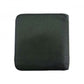 LOUIS VUITTON Bifold Wallet M30674 green Porte Billets Moneshup