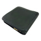 LOUIS VUITTON Bifold Wallet M30674 green Porte Billets Moneshup