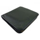 LOUIS VUITTON Bifold Wallet M30674 green Porte Billets Moneshup
