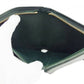 LOUIS VUITTON Bifold Wallet M30674 green Porte Billets Moneshup