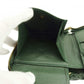 LOUIS VUITTON Bifold Wallet M30674 green Porte Billets Moneshup
