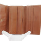 LOUIS VUITTON Long Wallet Purse M61215 Brown beige gold Porte Tresor International