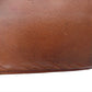 LOUIS VUITTON Bifold Wallet M61669 Brown x beige Portonebier