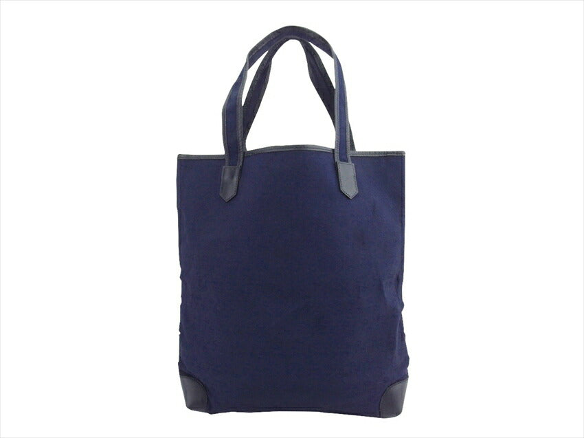 GUCCI Tote Bag black