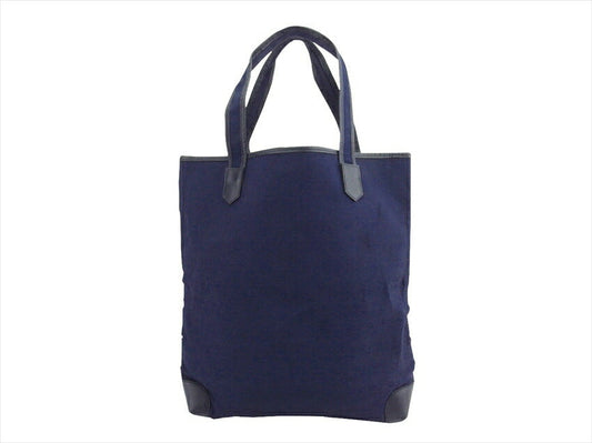 GUCCI Tote Bag black
