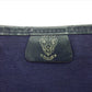 GUCCI Tote Bag black
