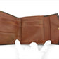 LOUIS VUITTON Bifold Wallet M61660 Brown beige gold Portonebi (old type)
