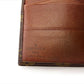 LOUIS VUITTON Bifold Wallet M61660 Brown beige gold Portonebi (old type)