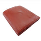 LOUIS VUITTON Bifold Wallet M06093 Kenya Brown Portefeuille Elise