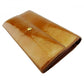 LOUIS VUITTON Long Wallet Purse M91166 Brown gold Porte Tresor International