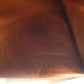 LOUIS VUITTON Bifold Wallet M61660 Brown beige Portonebi (old type)