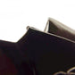 LOUIS VUITTON Coin case M61970 Brown Porto Moneguse