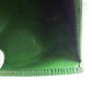 LOUIS VUITTON Bifold Wallet M63484 green Porte Monnaie Billets Cartes Credit
