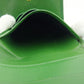 LOUIS VUITTON Bifold Wallet M63484 green Porte Monnaie Billets Cartes Credit