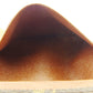 LOUIS VUITTON Long Wallet Purse M61730 Brown beige gold Portonebi Tresol