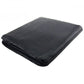 LOUIS VUITTON Bill Compartment M63312 black Porte Billets6Cartes Crdit