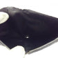 LOUIS VUITTON Bill Compartment M63312 black Porte Billets6Cartes Crdit