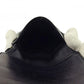 LOUIS VUITTON Bill Compartment M63312 black Porte Billets6Cartes Crdit