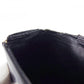 LOUIS VUITTON Bill Compartment M63312 black Porte Billets6Cartes Crdit