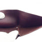 LOUIS VUITTON Bill Compartment M30486 Brown purple Porte Billets6Cartes Crdit