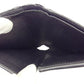 LOUIS VUITTON Bifold Wallet N62664 Black Grey PortefeuilleMarco