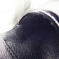 LOUIS VUITTON Bifold Wallet N62664 Black Grey PortefeuilleMarco