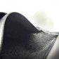 LOUIS VUITTON Bifold Wallet black Porte Billets3Cartes Crdit