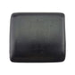LOUIS VUITTON Bifold Wallet black Porte Billets3Cartes Crdit