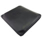 LOUIS VUITTON Bifold Wallet black Porte Billets3Cartes Crdit
