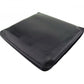 LOUIS VUITTON Bifold Wallet black Porte Billets3Cartes Crdit
