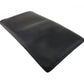 LOUIS VUITTON Bill Compartment Aldoise black Porte Valeurs Cartes Credit