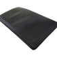 LOUIS VUITTON Bill Compartment Aldoise black Porte Valeurs Cartes Credit